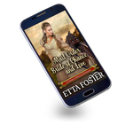 Mail Order Bride of Chance and Love [EBOOK]