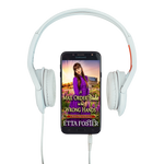 A Mail Order bride in the Wrong Hands [AUDIOBOOK]