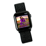 A Mail Order bride in the Wrong Hands [AUDIOBOOK]