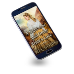 A Light on the Mail Order Bride's Love [EBOOK]