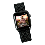 A Love to Bring Her Home [AUDIOBOOK]