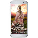 A Love to Bring Her Home [EBOOK]