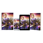 A Mysterious Governess for the Reluctant Earl [AUDIOBOOK]