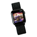 A Mysterious Governess for the Reluctant Earl [AUDIOBOOK]