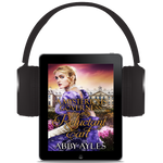 A Mysterious Governess for the Reluctant Earl [AUDIOBOOK]