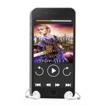 A Mysterious Governess for the Reluctant Earl [AUDIOBOOK]