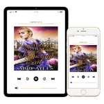 A Mysterious Governess for the Reluctant Earl [AUDIOBOOK]