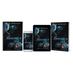 Beatrice [AUDIOBOOK]