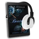 Beatrice [AUDIOBOOK]