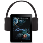 Beatrice [AUDIOBOOK]