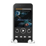 Beatrice [AUDIOBOOK]