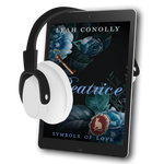 Beatrice [AUDIOBOOK]