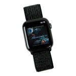 Beatrice [AUDIOBOOK]