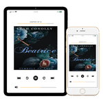 Beatrice [AUDIOBOOK]