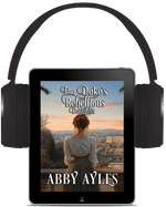 The Duke's Rebellious Daughter [AUDIOBOOK]