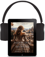 A Loving Duke for the Shy Duchess [AUDIOBOOK]