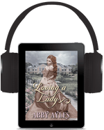 Loving a Lady [AUDIOBOOK]