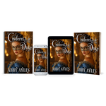 A Cinderella for the Duke [AUDIOBOOK]