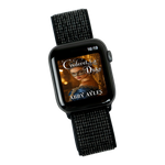 A Cinderella for the Duke [AUDIOBOOK]