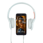 A Cinderella for the Duke [AUDIOBOOK]