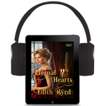 Eternal Hearts [AUDIOBOOK]