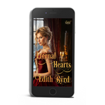 Eternal Hearts [AUDIOBOOK]