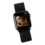 Eternal Hearts [AUDIOBOOK]