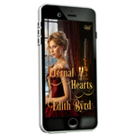 Eternal Hearts [AUDIOBOOK]