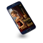 Eternal Hearts [AUDIOBOOK]