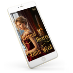 Eternal Hearts [AUDIOBOOK]