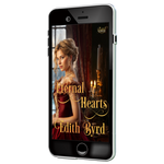 Eternal Hearts [AUDIOBOOK]