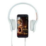 Eternal Hearts [AUDIOBOOK]