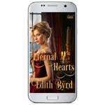 Eternal Hearts [AUDIOBOOK]