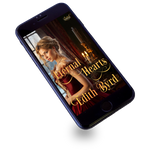 Eternal Hearts [AUDIOBOOK]