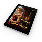 Eternal Hearts [EBOOK]