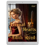 Eternal Hearts [EBOOK]
