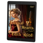 Eternal Hearts [EBOOK]