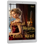 Eternal Hearts [EBOOK]