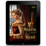 Eternal Hearts [EBOOK]