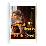 Eternal Hearts [EBOOK]