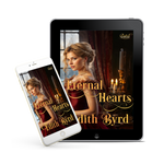 Eternal Hearts [EBOOK]