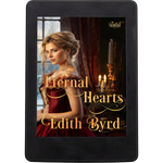 Eternal Hearts [EBOOK]