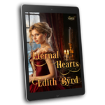 Eternal Hearts [EBOOK]