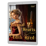 Eternal Hearts [EBOOK]