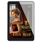 Eternal Hearts [EBOOK]