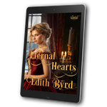 Eternal Hearts [EBOOK]