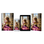 For the Love of a Broken Lord [AUDIOBOOK]