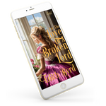 For the Love of a Broken Lord [AUDIOBOOK]