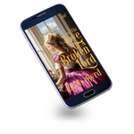 For the Love of a Broken Lord [AUDIOBOOK]