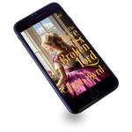 For the Love of a Broken Lord [AUDIOBOOK]